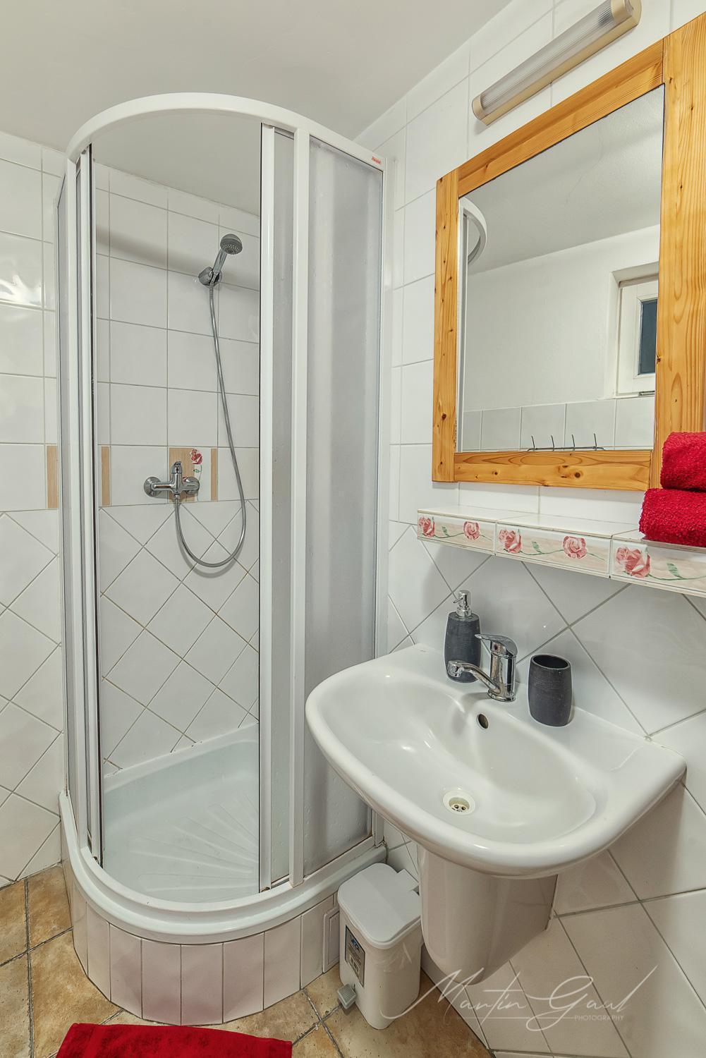 Chata VINÁR Tatralandia Liptovsky Mikulas Exterior foto